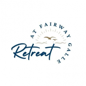 Retreat @ Fairway Galle, Galle